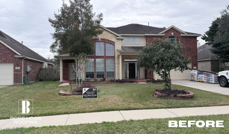 Pearland 1