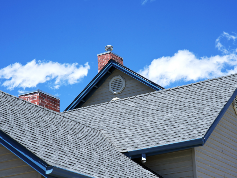 A roof installation may become necessary to protect your home's safety, while also saving you signifcant cash in the long run.