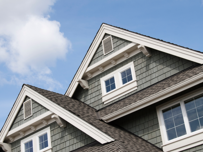 Texas endures some intense heat; this article breaks down the most effective roofing materials for a Texas home.