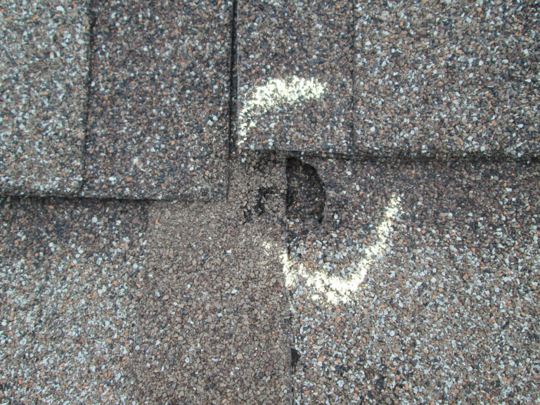 It is critical to understand the difference between retail roofing and insurance roofing claims, especially after a sudden disaster.