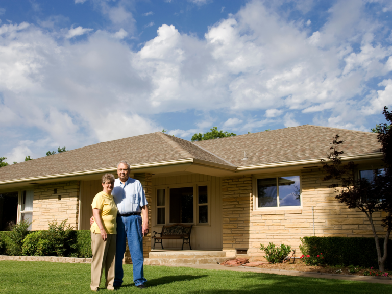 Understanding roofing truths is the first step toward security